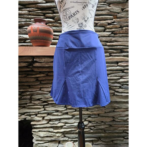 Kinona Pants - Size M Kinona Athletic Skort